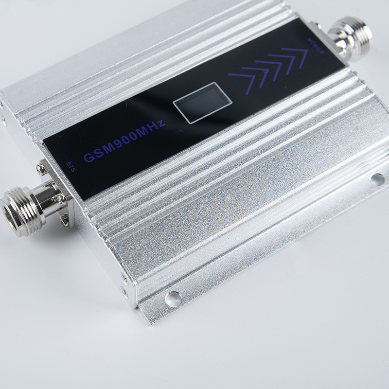 蒸湘家用单频手机信号增强器100㎡