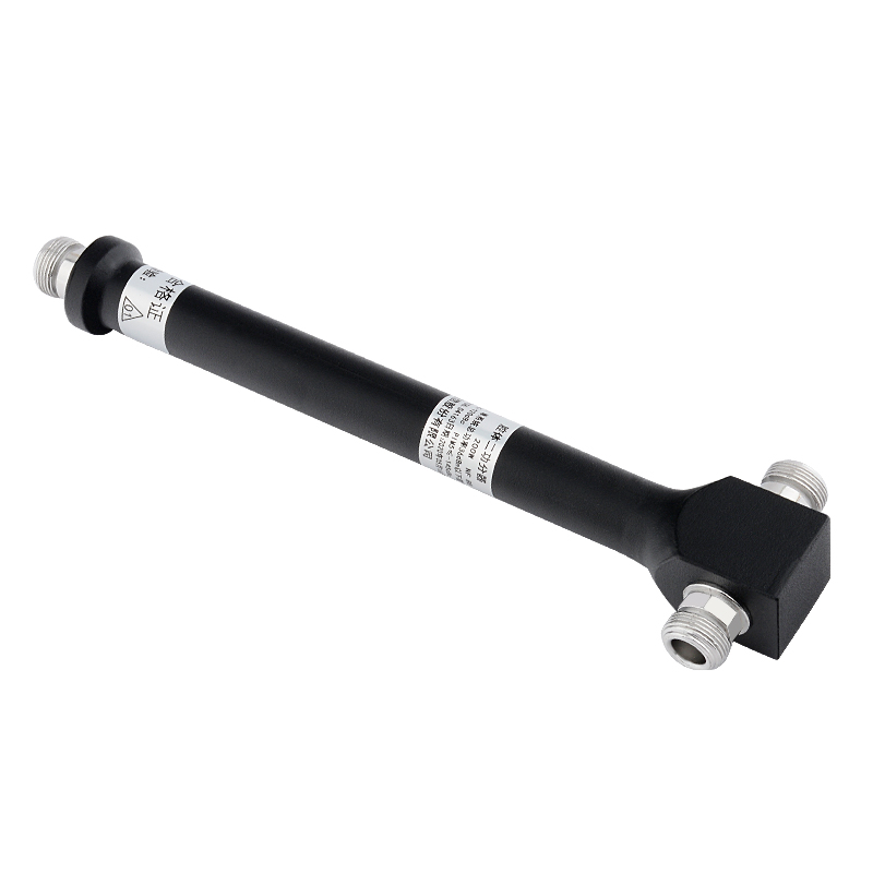 蒸湘4G/5G腔体功分器功率分配器700-3700MHz